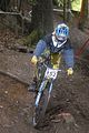 645__DSC0087 (3)